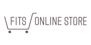 FITS ONLINE STORE