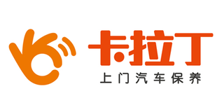 卡拉丁官网