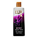 LUX 力士 精油香氛沐浴乳幽莲魅肤200ml