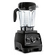 Vitamix 维他美仕 Pro 750 破壁料理机