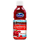 移动端：Ocean Spray 优鲜沛 蔓越莓芒果综合果汁 295ml*35瓶