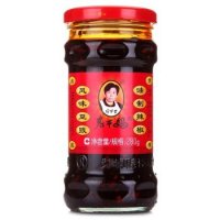 移动端：陶华碧 老干妈 280g