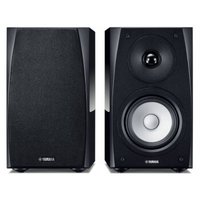 YAMAHA 雅马哈 NS-BP182 组合音响