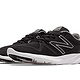 new balance VAZEE COAST 男士复古跑鞋