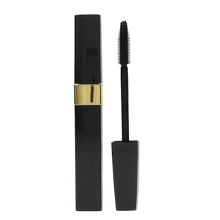 CHANEL 香奈儿 INIMITABLE 立体纤长睫毛膏 黑色 6ml