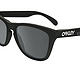 Oakley 欧克利 Frogskins 休闲太阳镜