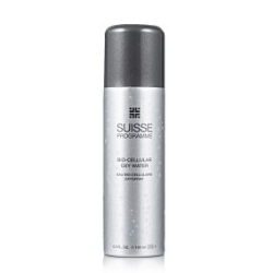 Suisse 葆丽美 智能活水系列 活氧细胞美肌水 150ml