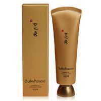 Sulwhasoo 雪花秀 雨润睡眠面膜 120ml