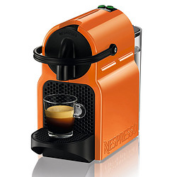 Delonghi 德龙 EN80 胶囊咖啡机