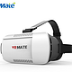 MATE VR 3D魔镜