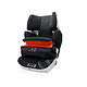 CONCORD Transformer XT PRO 顶级款 2015 儿童安全座椅