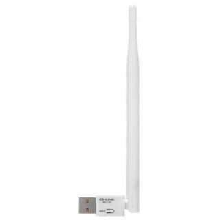 Ieee antennas. Wi-Fi адаптер lb-link BL-wn155a. Lb-link WN-155a. Lb-link BL-wn155a. BL-wn155a.