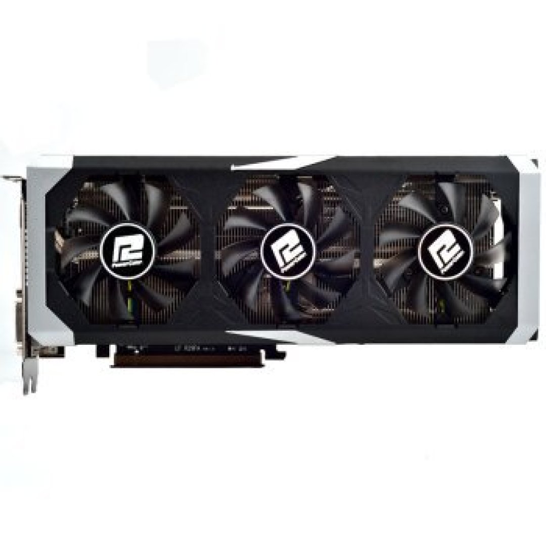 Sapphire 蓝宝石 RX 480 oc、DATALAND 迪兰 R9 390 和 RX 470xs 显卡对比