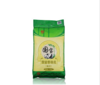 国宝桥米 香晚优 10kg