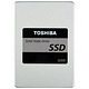 TOSHIBA 东芝 Q300 480GB 固态硬盘
