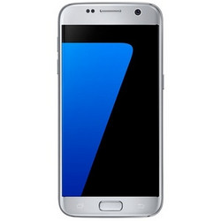 SAMSUNG 三星 Galaxy S7 G9308 移动4G手机
