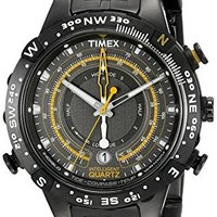 TIMEX 天美时 T2P139 男士石英表