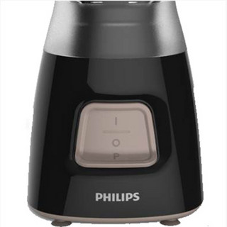 PHILIPS 飞利浦 HR2056/90 料理机