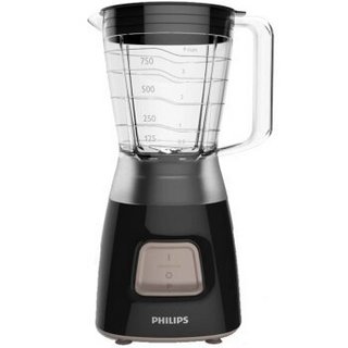 PHILIPS 飞利浦 HR2056/90 料理机