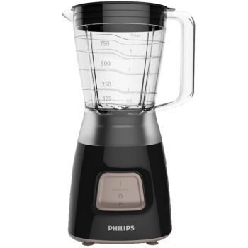 #原创新人#我的618战果——PHILIPS 飞利浦 HR2056/90 料理机