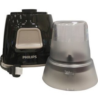 PHILIPS 飞利浦 HR2056/90 料理机