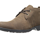 限9码：Timberland 添柏岚 Earthkeepers City Chukka 男款短靴