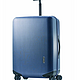 Samsonite 新秀丽 Luggage Inova Spinner 商务拉杆箱 20寸