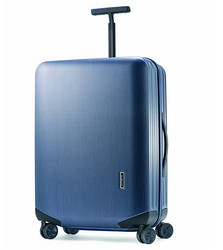 Samsonite 新秀丽 Luggage Inova Spinner 商务拉杆箱 20寸