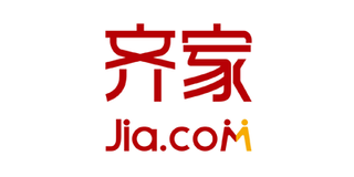 齐家网