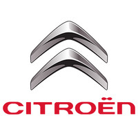 CITROEN/雪铁龙