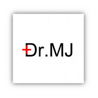 Dr.MJ