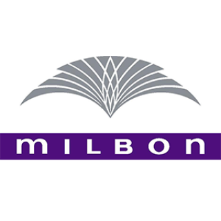 商品milbon 玫丽盼 lifa头皮深层调理清洁剂套装 9ml*4*2盒