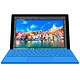 移动端：Microsoft 微软 Surface Pro 4 平板电脑（Intel Core M 4G128G 触控笔）