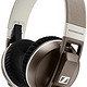 SENNHEISER 森海塞尔 Urbanite XL 大都市人 头戴式耳机