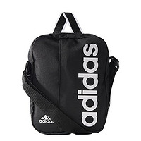 adidas 阿迪达斯 TRAINING LIN PER ORGAN 休闲挎包