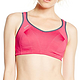 Shock Absorber  Multi Max Support 女士运动内衣