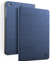 zoyu 苹果iPad Air2保护套