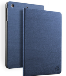 zoyu 苹果iPad Air2保护套