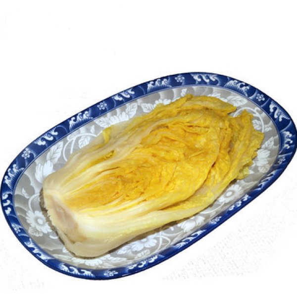 午间白菜特价包邮 松下电池、东北酸菜、钢化玻璃膜等