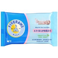 午后白菜特价包邮 VR眼镜 、灯影牛肉丝、冰丝凉席套装等