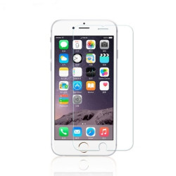 雅艾 iPhone6Plus钢化膜