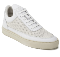 Filling Pieces 男款 休闲训练鞋
