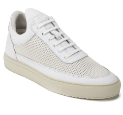 Filling Pieces 男款 休闲训练鞋