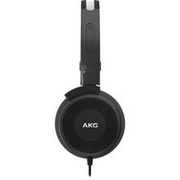 AKG 爱科技 Y30 便携式头戴式耳机 *2件 +凑单品