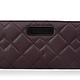 Marc by Marc JacobsCrosby Quilt-Leather Tomoko