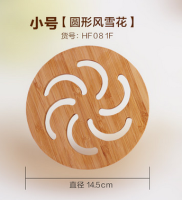 午后白菜特价包邮 VR眼镜 、灯影牛肉丝、冰丝凉席套装等