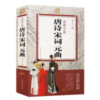 午后白菜特价包邮 VR眼镜 、灯影牛肉丝、冰丝凉席套装等