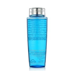 LANCOME 兰蔻 清滢嫩肤水（TD蓝水） 400ml