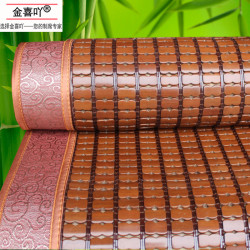 金喜吖 夏季麻将席 45*45cm