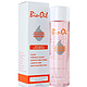  移动端：Bio-Oil 百洛 护肤生物油 200ml　